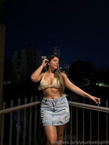 Full leaked Lunapalmer private onlyfans photo
