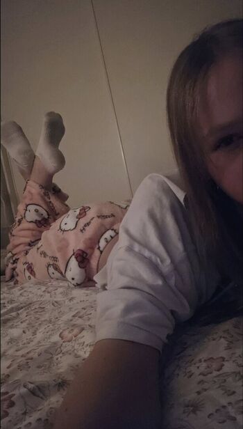 Full leaked Lunaprettyy private onlyfans photo
