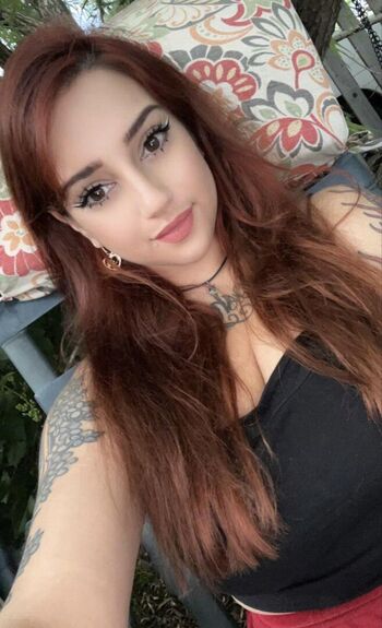 Full leaked Lunargirlx private onlyfans photo