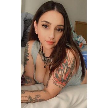 Full leaked Lunargirlx private onlyfans photo