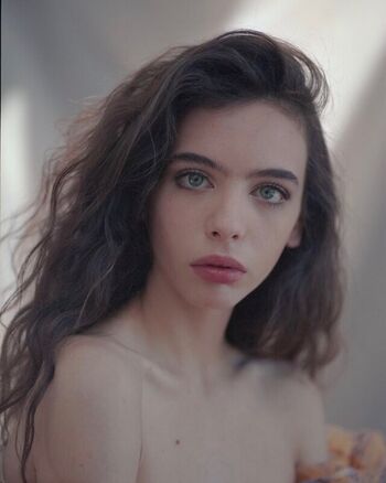 lunasereena