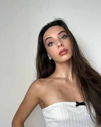 lunasereena