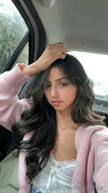 lunasophia_