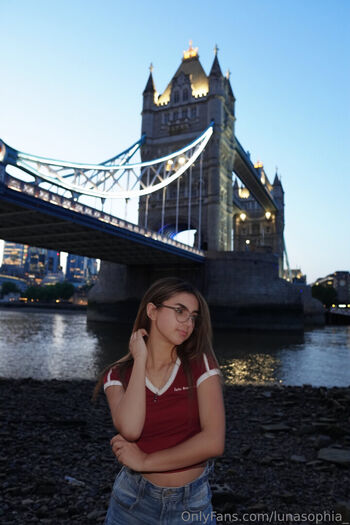 lunasophia_