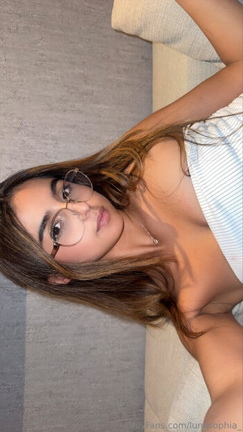 lunasophia_