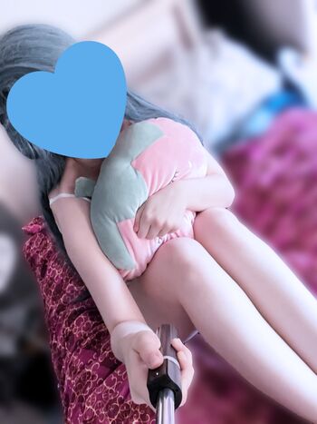 Full leaked Lunese me page private onlyfans photo