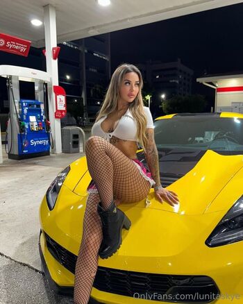 Full leaked Lunitaskye private onlyfans photo