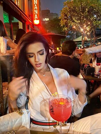 Full leaked Lunna de lucca private onlyfans photo
