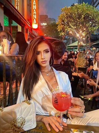 Full leaked Lunna de lucca private onlyfans photo