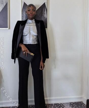 Full leaked Lupita nyong o page private onlyfans photo