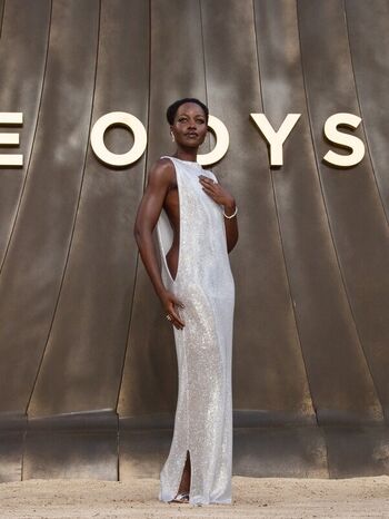 Full leaked Lupita nyong o private onlyfans photo