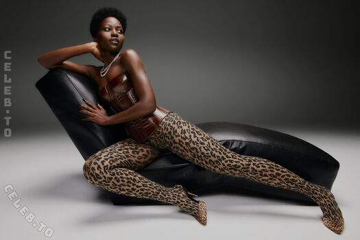 Full leaked Lupita nyong o private onlyfans photo