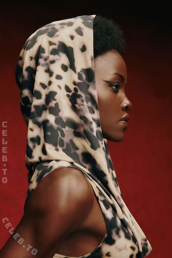 Full leaked Lupita nyong o private onlyfans photo