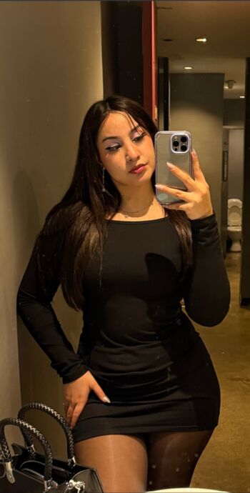 Full leaked Lurruus private onlyfans photo