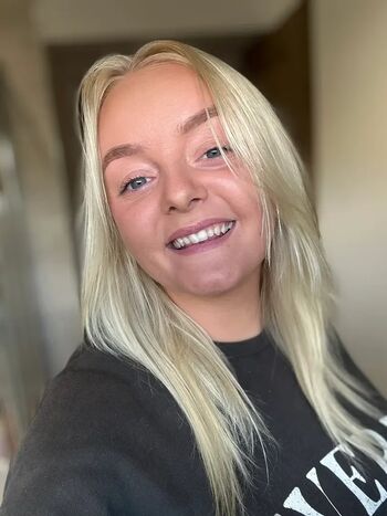 Full leaked Lusciouslylou private onlyfans photo