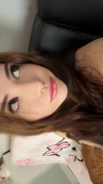 Full leaked Lusheee private onlyfans photo