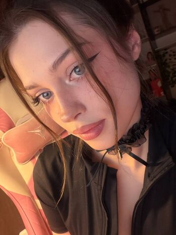 Full leaked Lushlexi page private onlyfans photo