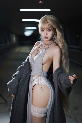 _Lust77