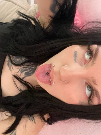 Lustdrago