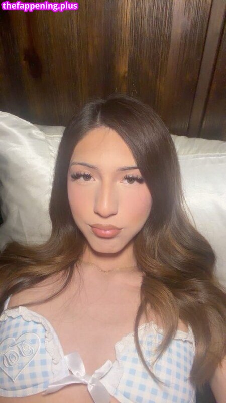 lustfulbarbi