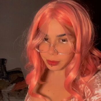 Full leaked Luteucu private onlyfans photo