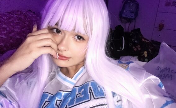 Full leaked Luu luckyy page private onlyfans photo
