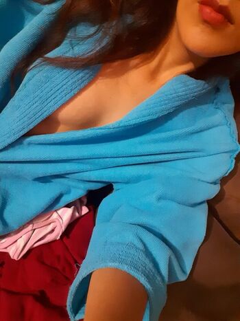 Full leaked Luu valencia private onlyfans photo