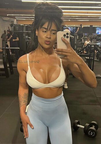Full leaked Luuk private onlyfans photo