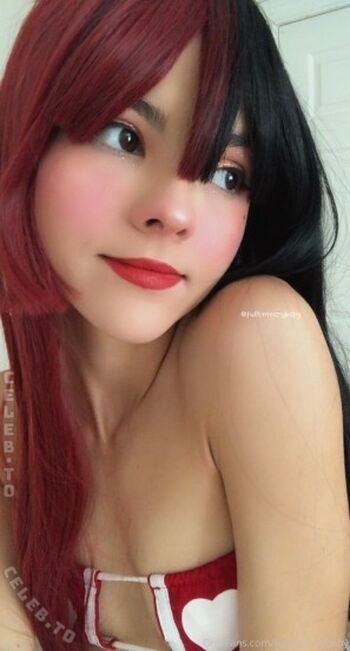 Full leaked Luvcoregf lex private onlyfans photo