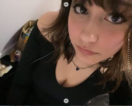 Full leaked Luvdavidtennant private onlyfans photo
