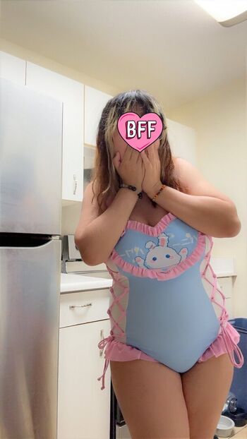 Full leaked Luvmails private onlyfans photo