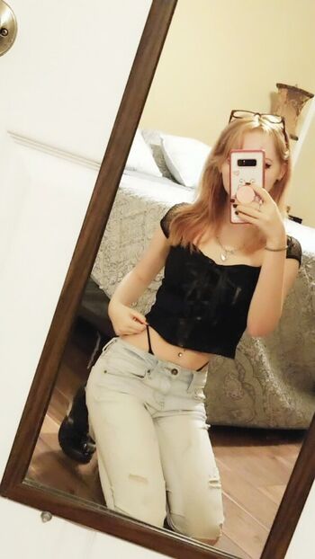 luvmepleas