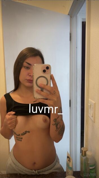 luvmr_