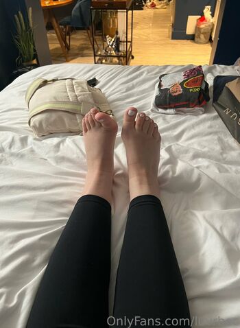 Full leaked Luvrbec private onlyfans photo