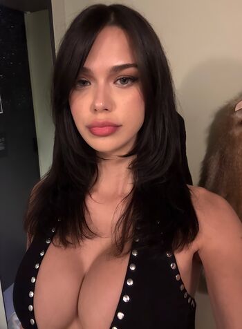 Full leaked Luvstruck  page private onlyfans photo