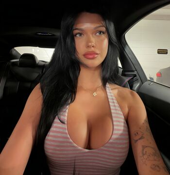 Full leaked Luvstruck page private onlyfans photo