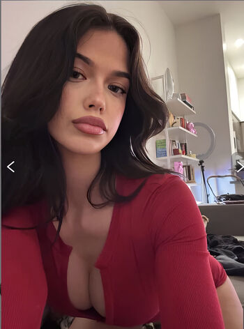Full leaked Luvstruck  page private onlyfans photo