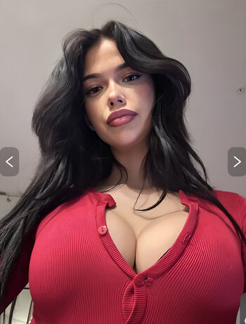 Full leaked Luvstruck  page private onlyfans photo