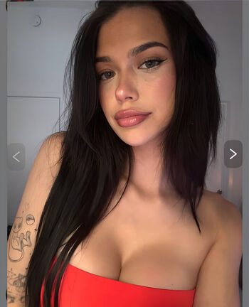 Full leaked Luvstruck  page private onlyfans photo