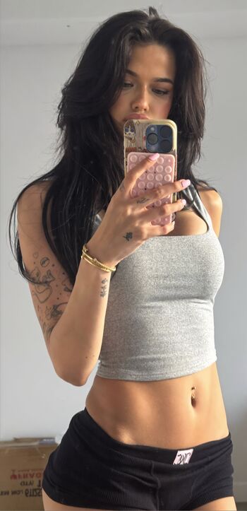 Full leaked Luvstruck  page private onlyfans photo