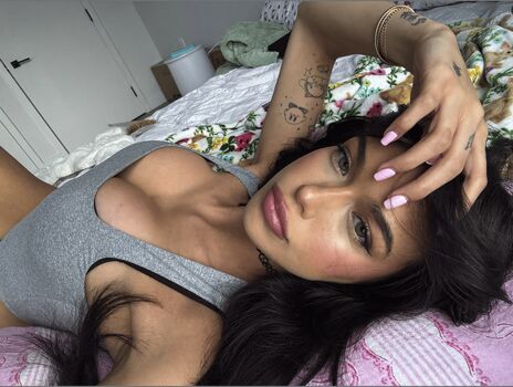 Full leaked Luvstruck  page private onlyfans photo