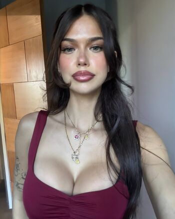 Full leaked Luvstruck  page private onlyfans photo