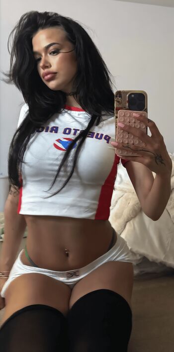 Full leaked Luvstruck  page private onlyfans photo