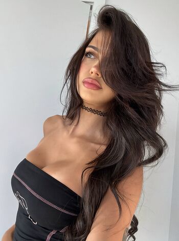 Full leaked Luvstruck  page private onlyfans photo