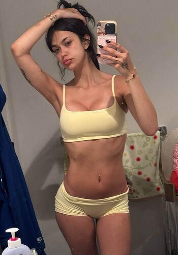 Full leaked Luvstruck  page private onlyfans photo