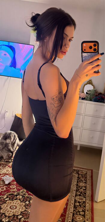 Full leaked Luvstruck private onlyfans photo