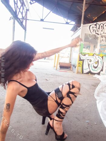 Full leaked Luvstruck private onlyfans photo
