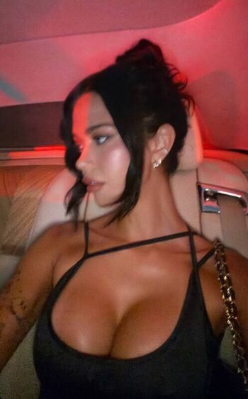 Full leaked Luvstruck page private onlyfans photo