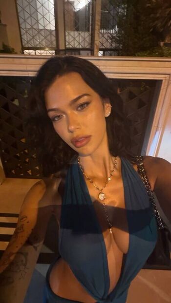 Full leaked Luvstruck page private onlyfans photo