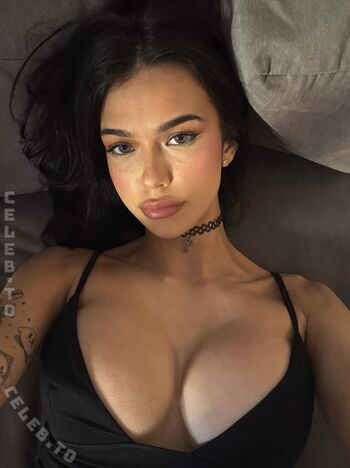 Full leaked Luvstruck page private onlyfans photo